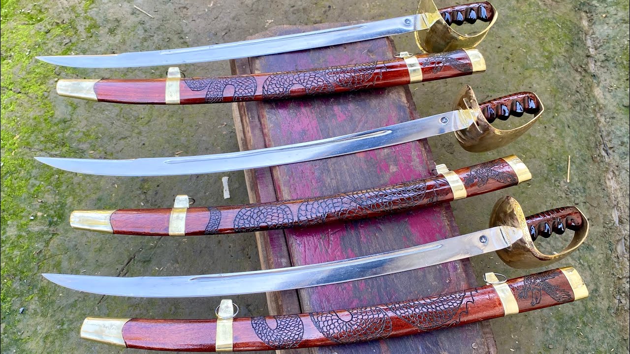 Meitei Lanthang #Kangleipak lan mi pairamba thang #Manipuri warrior sword