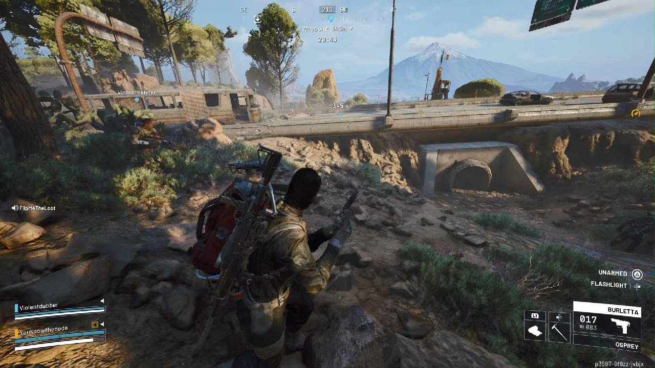 ARC Raiders_20260303104838
