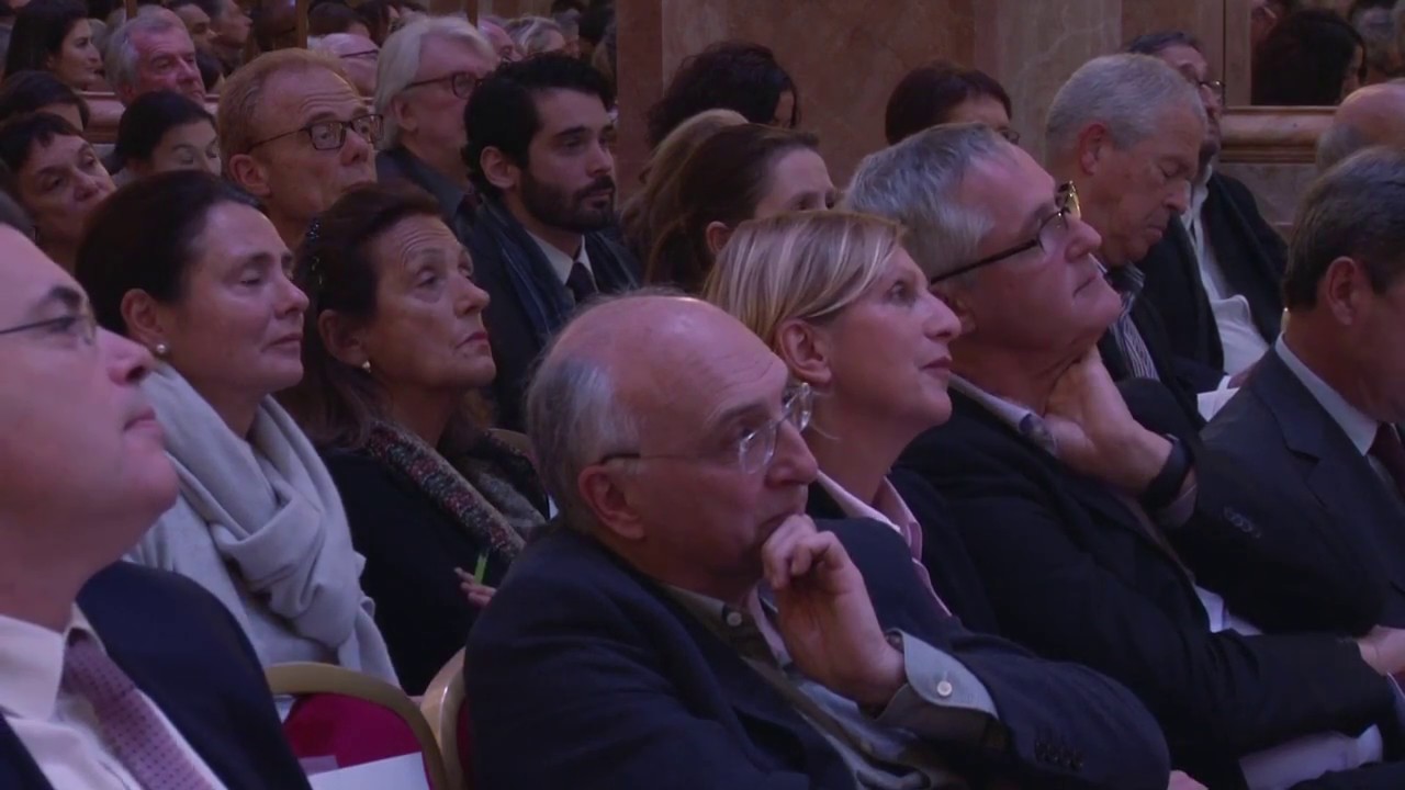 Pierre Louart, Le retour aux th&eacute;ories classiques des relations humaines