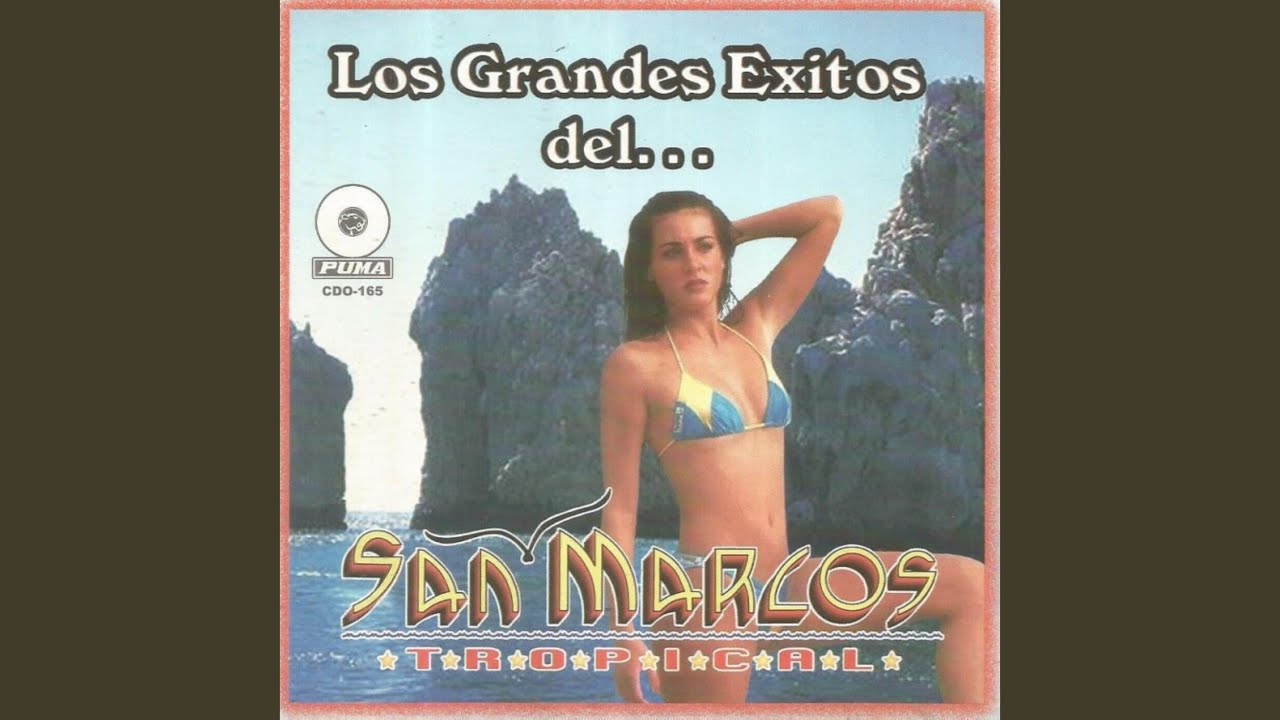Aquellos Campos