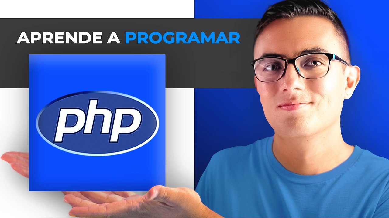 PHP en 30 Minutos: De Principiante a Experto en Desarrollo Web