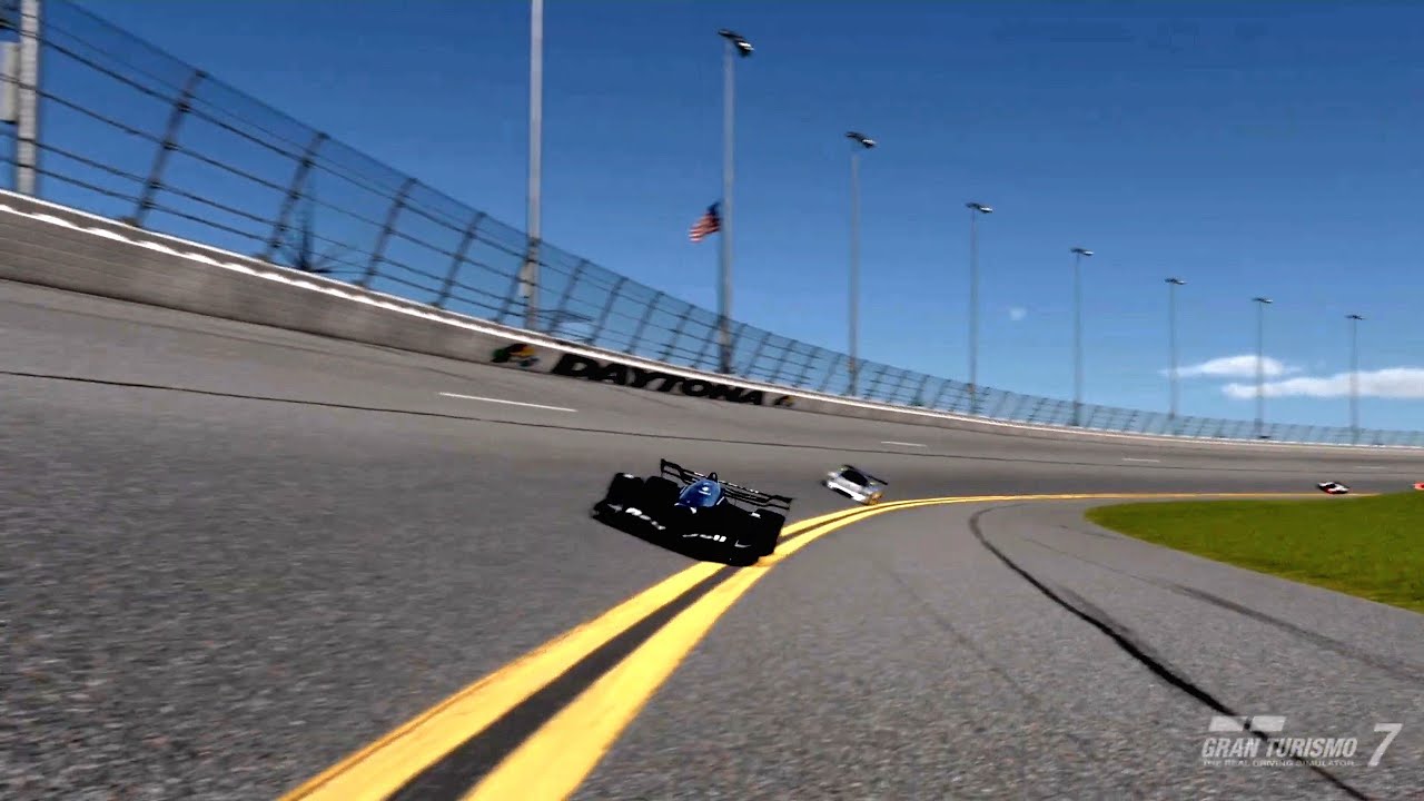Gran Turismo 7_20260207003626