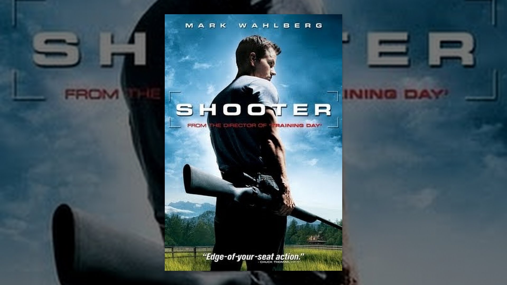 Shooter