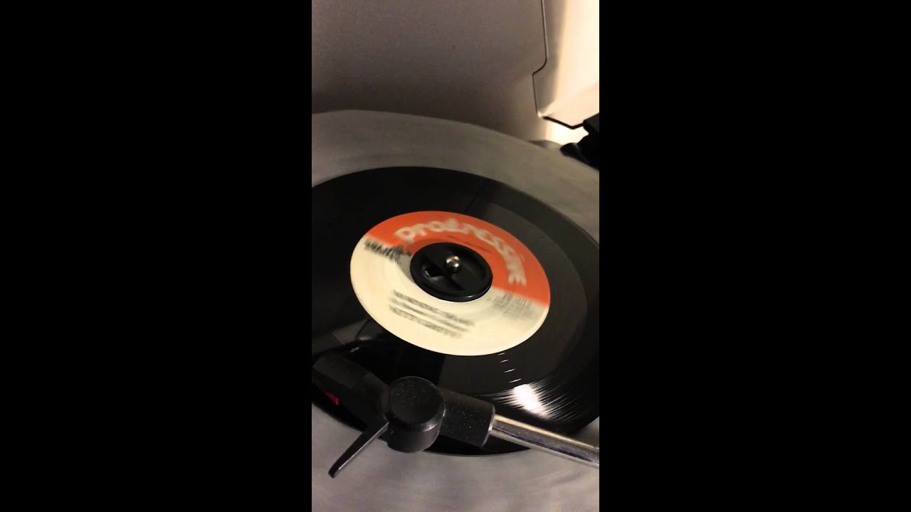 Nitty Gritty - Morning Train