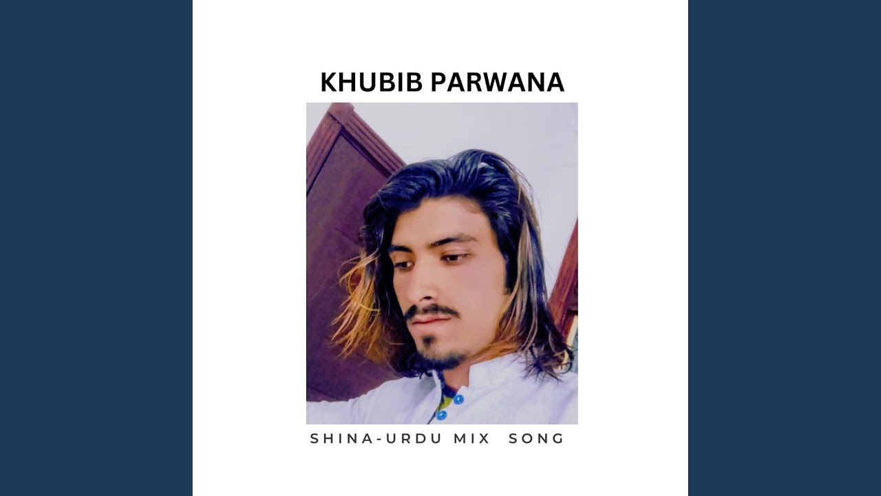 Tu Odaroo Ju (Shina song)
