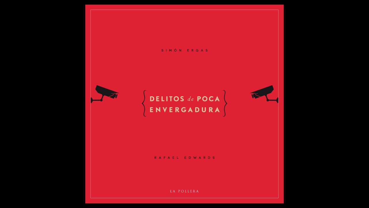Lectura de un cuento de 
