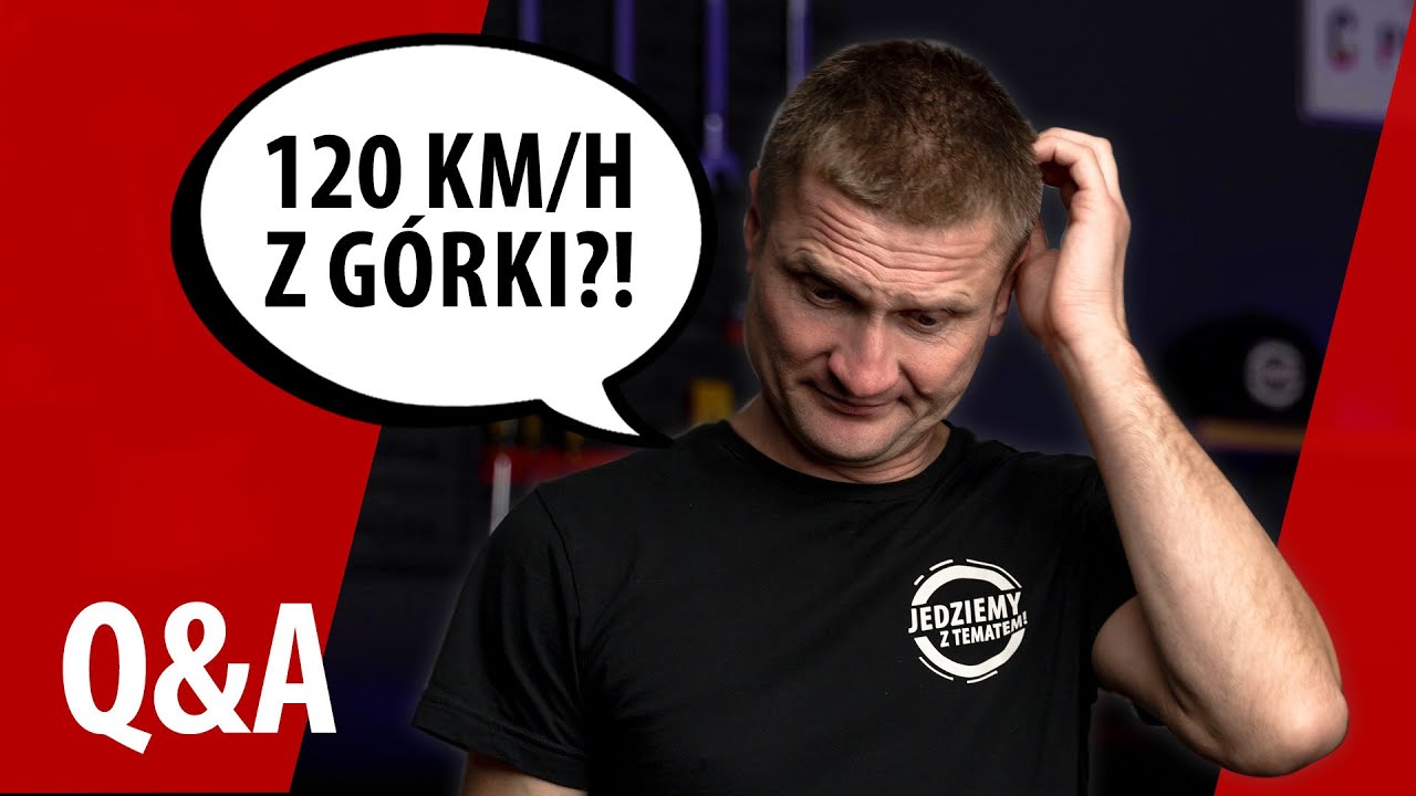 Mandat za prędkość z tacho - co się zmieniło?