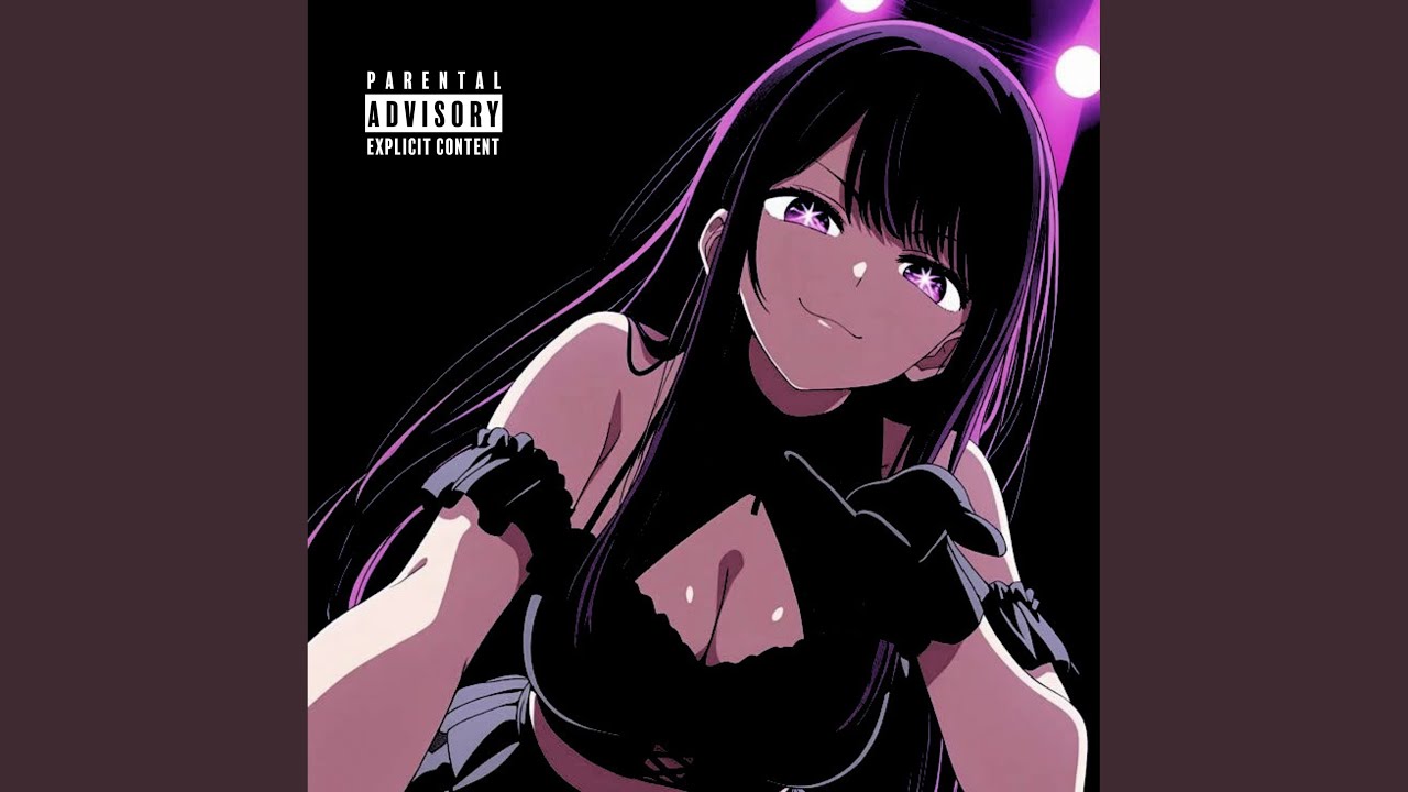 #FREE/HUACHIPA (Demo)