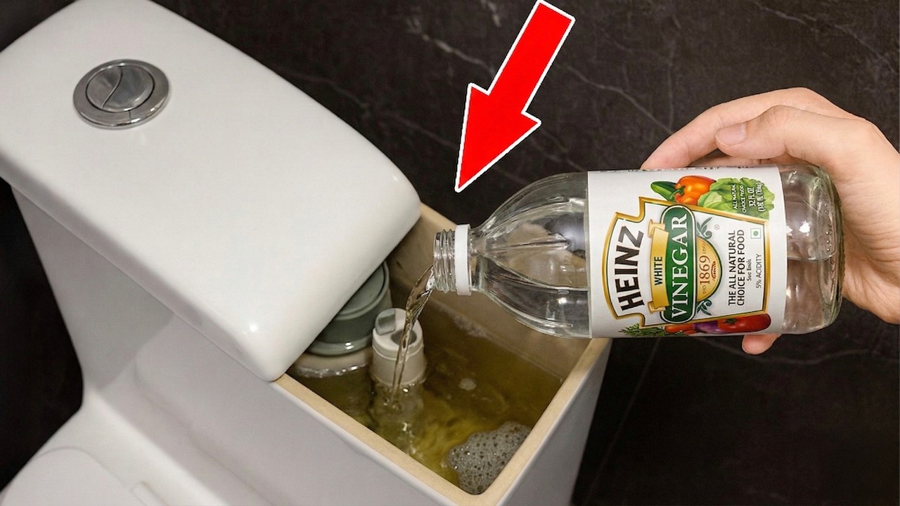 30 Ingenious Home Hacks You Won't Be Able To Ignore | Graceful DIY