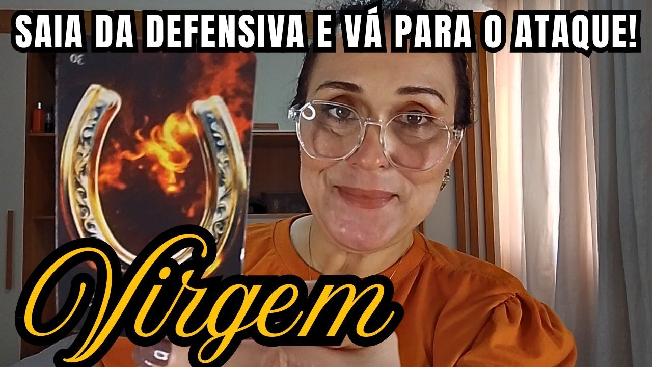 VIRGEM 🧿  O UNIVERSO ESTÁ CUIDANDO DE VC, TE ALERTANDO SOBRE ESSA PESSOA 🧿🧿🧿