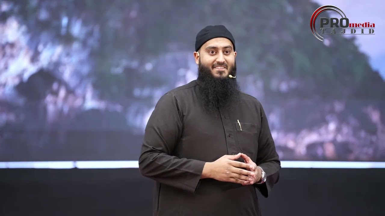 01-02-2026 Shaikh Farhan Bin Rafee 