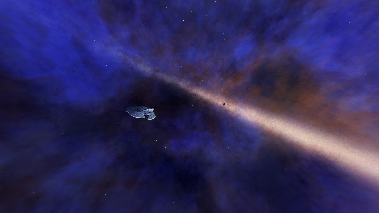 Mercenary Work - Elite Dangerous