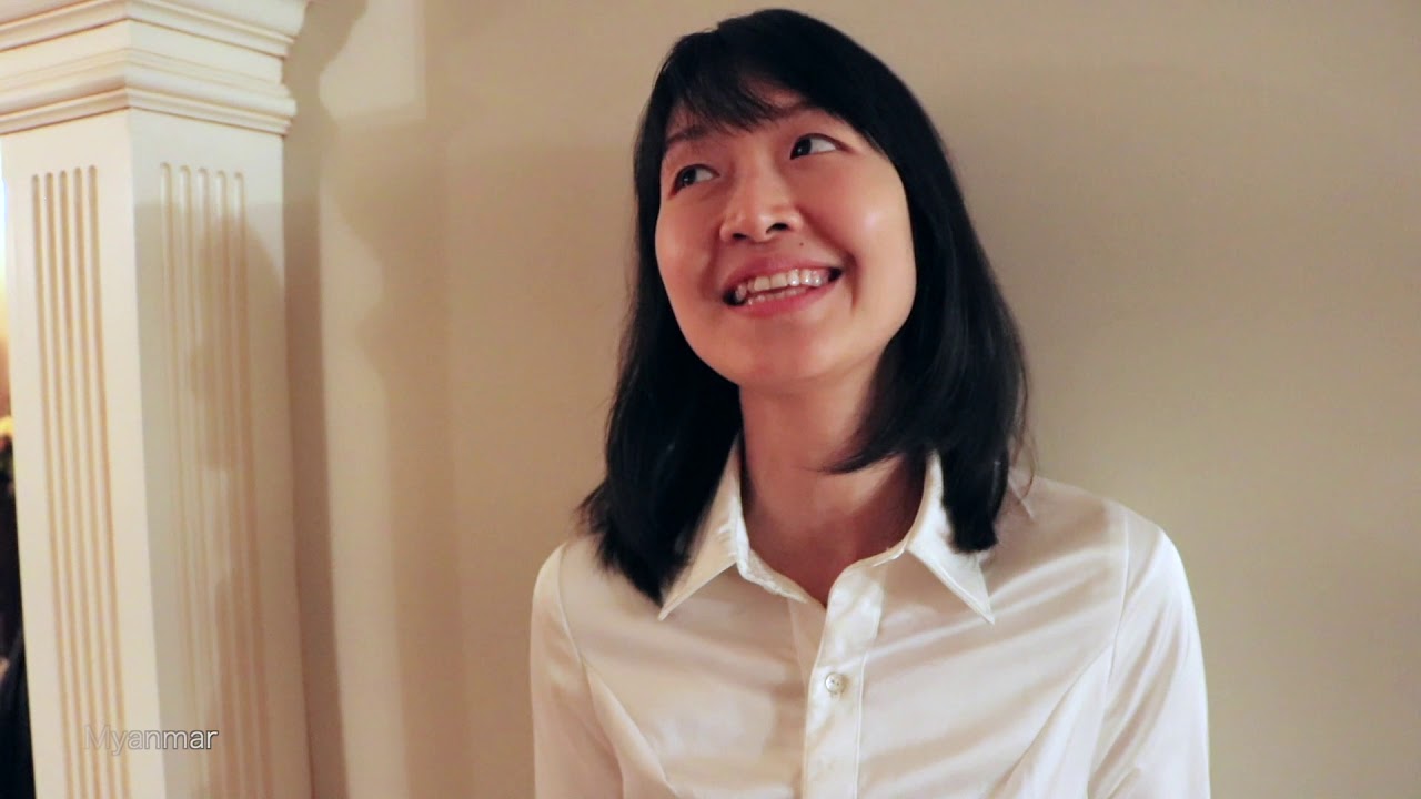 IVLP in New Hampshire
