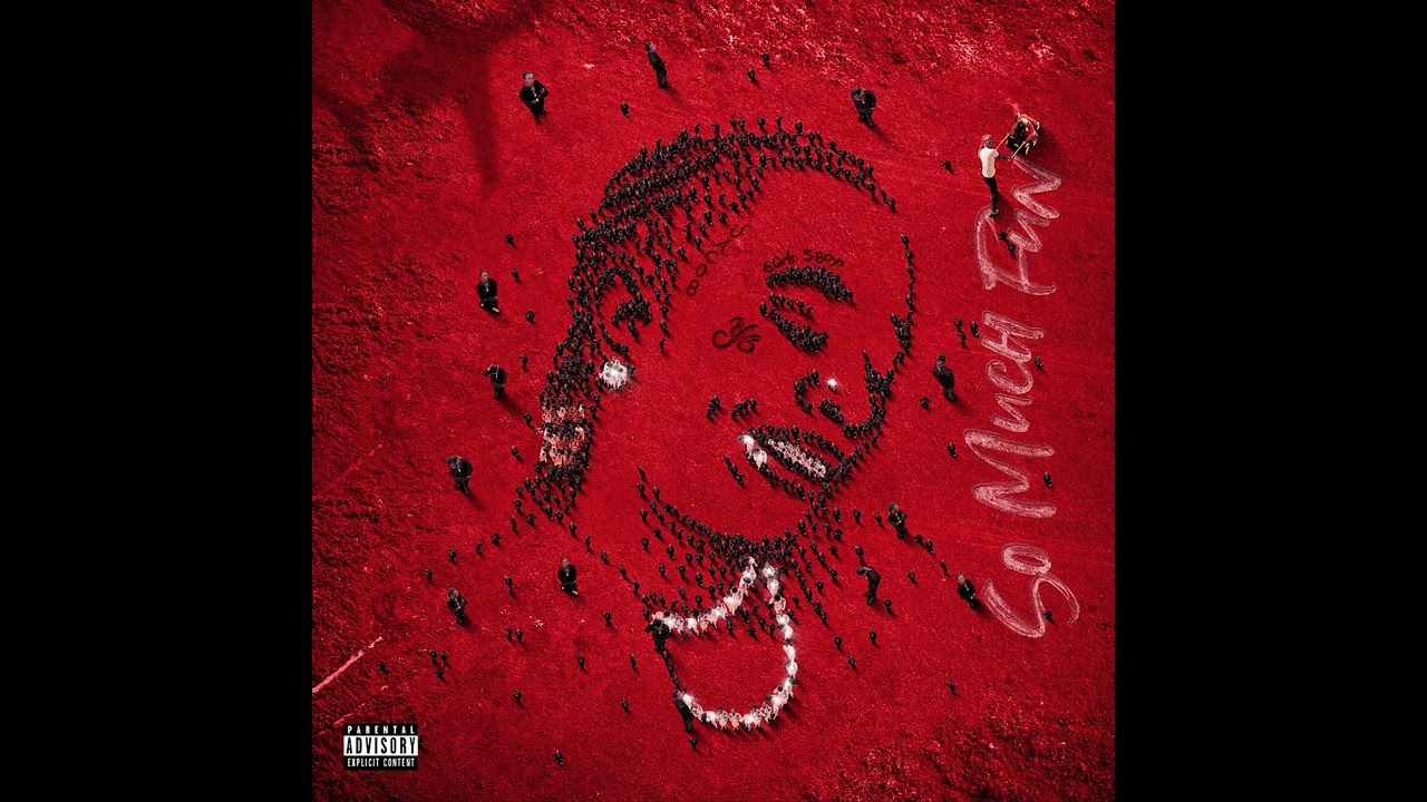 Young Thug - Diamonds ft. Gunna (Instrumental)