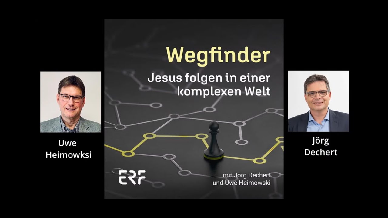 Wegfinder (13) 