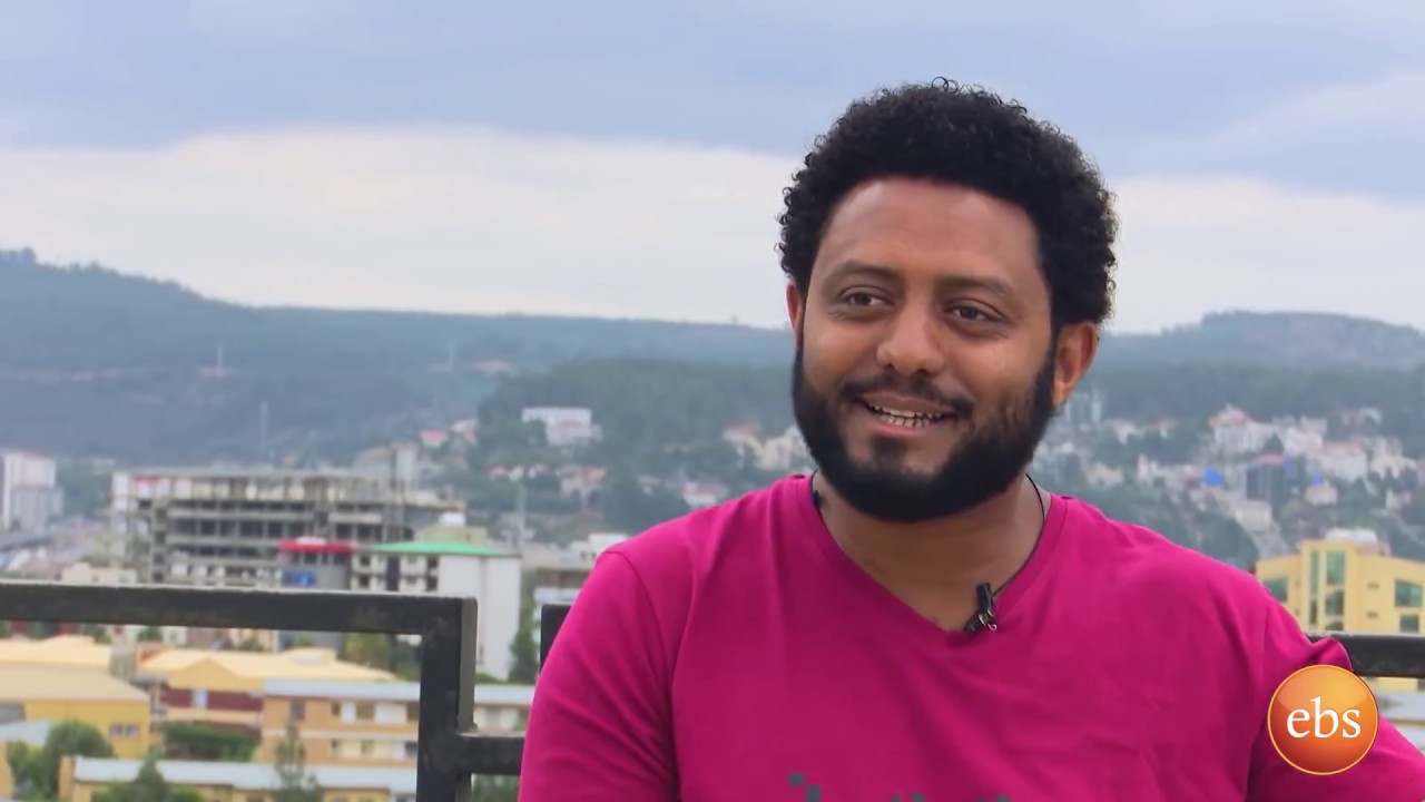 ዮ ን ፍለጋ ከታዋቂ እና ዝነኛ አርቲስቶች ጋር ክፍል 2/2010 Fasika Special Program Finding Yo Part 2