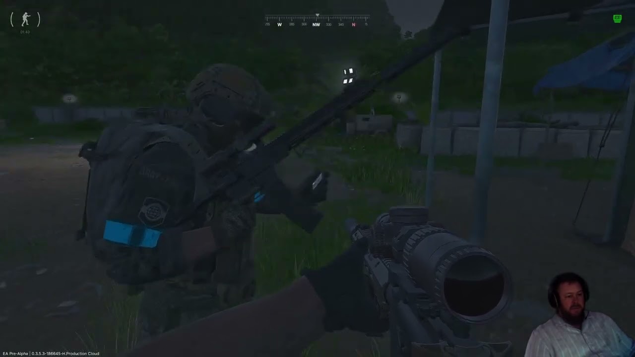 PVP jumping in to help the boys GZW . !discord !kd !leaderboard !youtube !comman (Part 7/10)