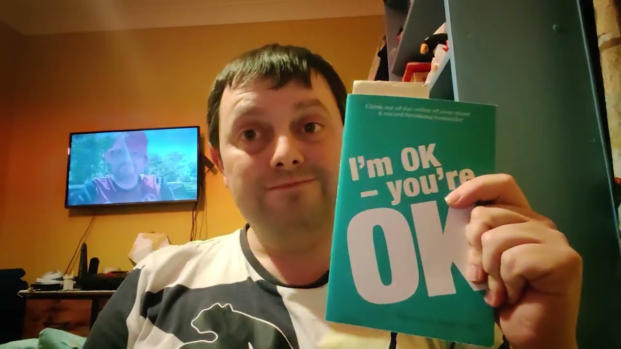 Reading 