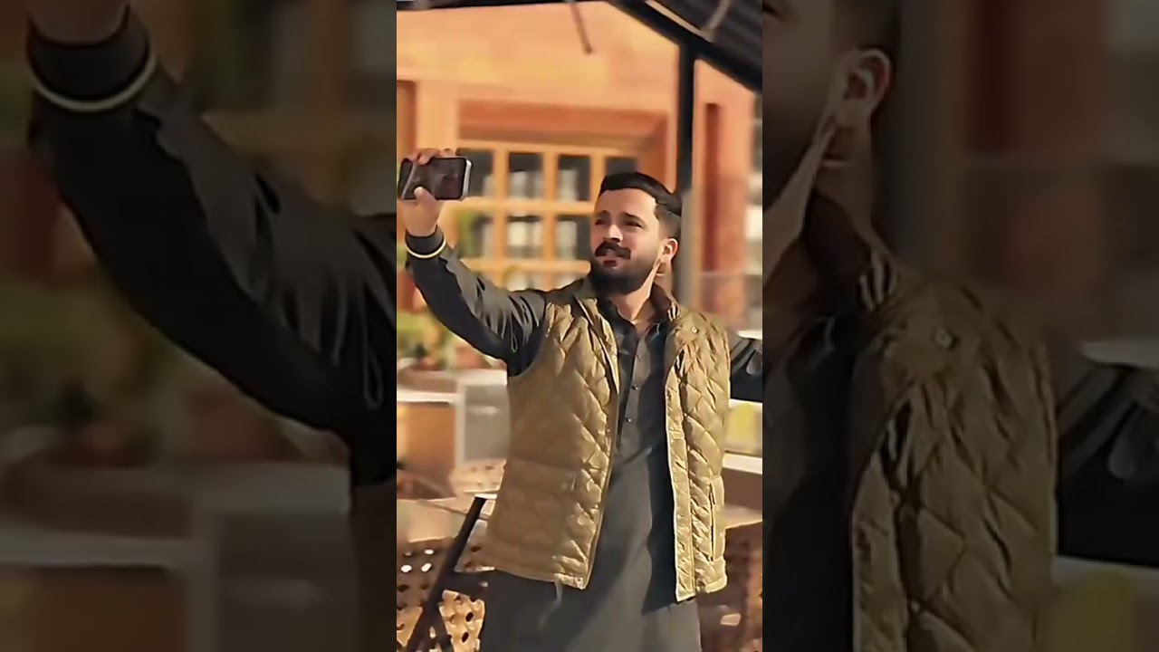 rajab but na mr patlo ko video ka andr Kya bolo dia #rajabfamily #mrpatlo #fypシ #foryoupagе #viral