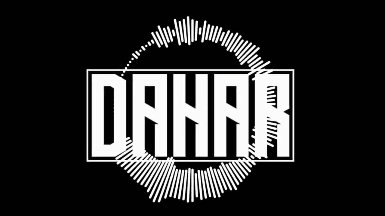 DAHAR || Baigleenai gwsw ||