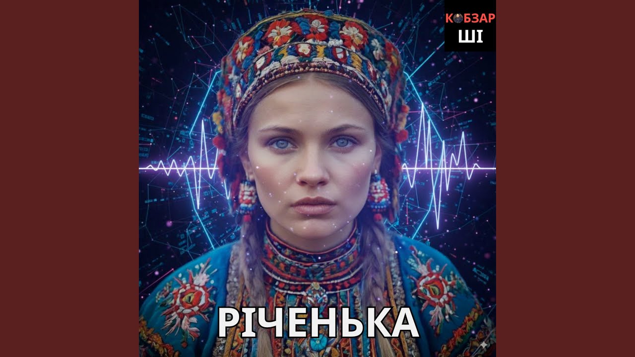 Річенька