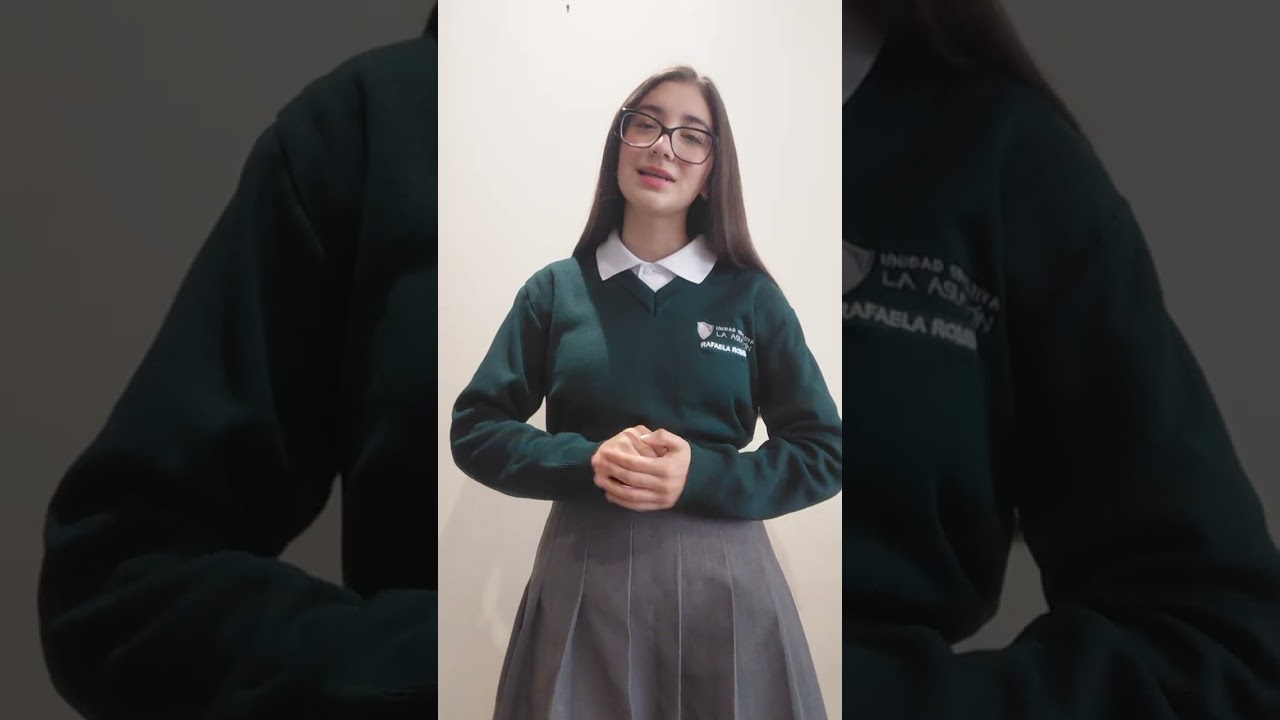 Ser o no ser_RomeroMoraRafaela_Asunción_BGU_ORATORIA