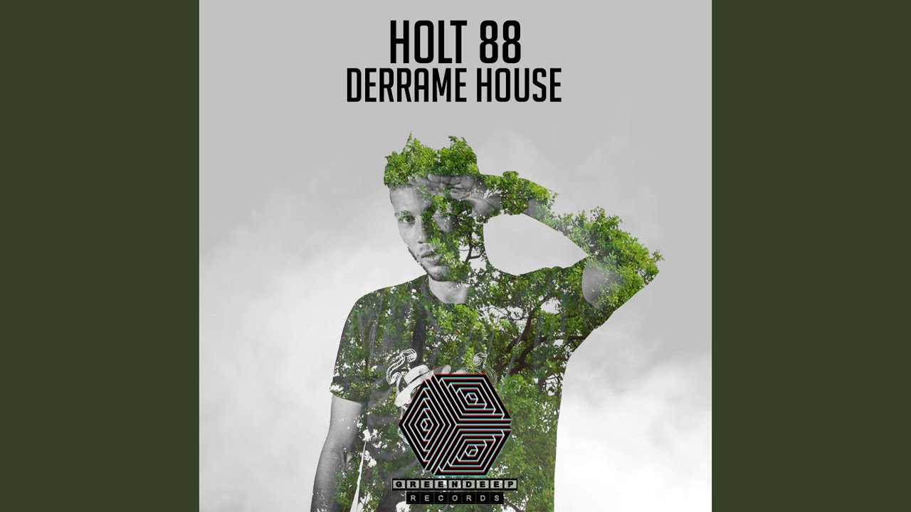 Derrame House