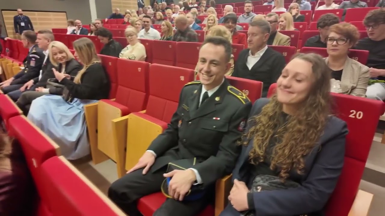 Jaworexpress 16.02.2026 - Wiadomości Telewizyjne