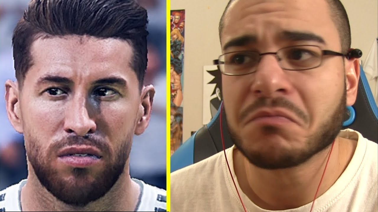 FIFA 20 - Savoir bien défendre.