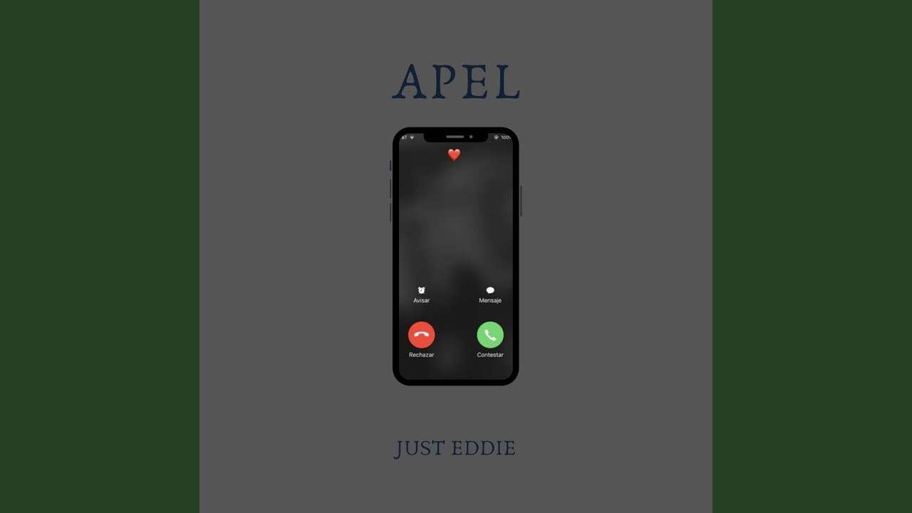 Apel