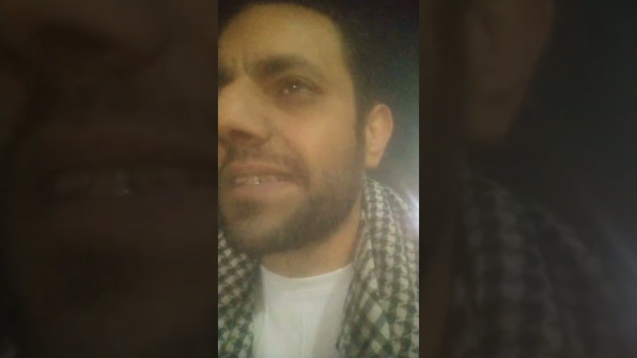 سؤالي 