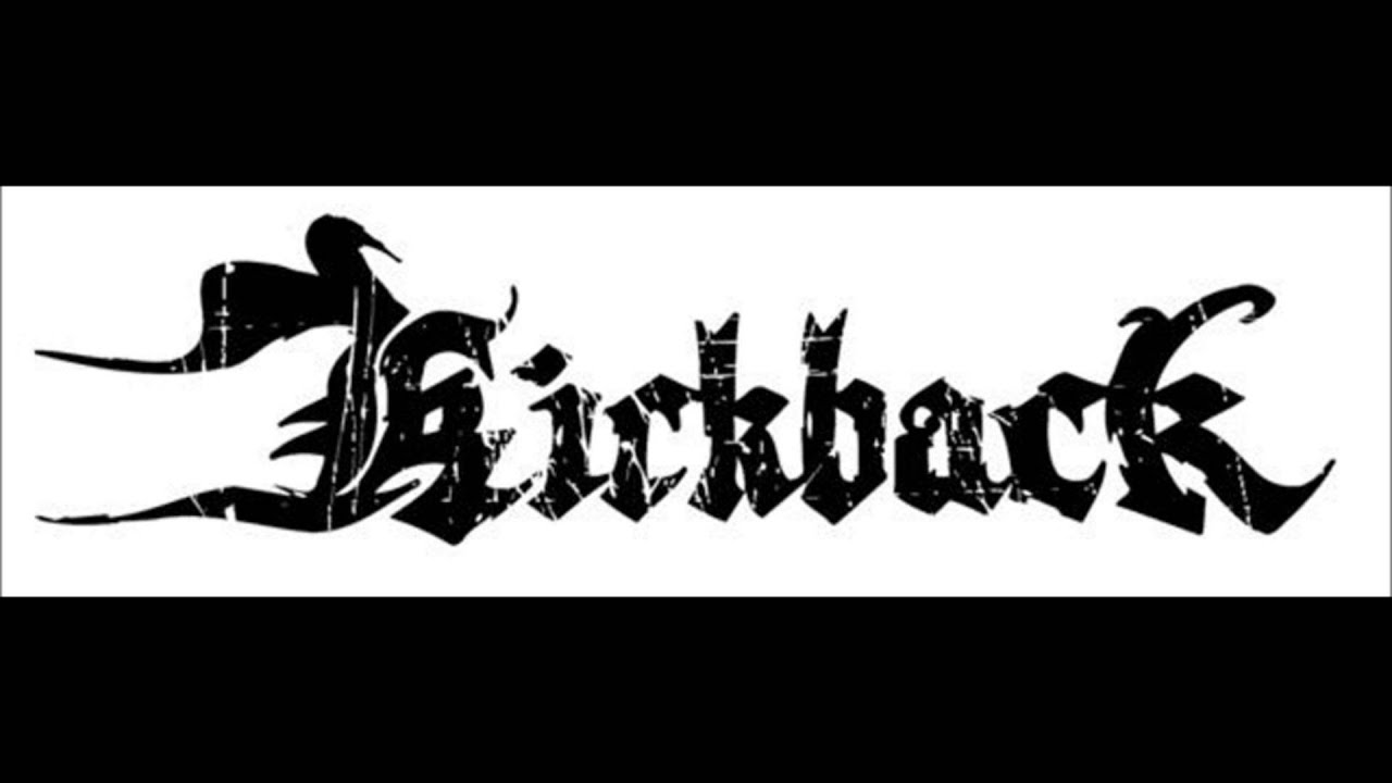 Kickback   Ruining The Show (Ft The Profecy) (2000)