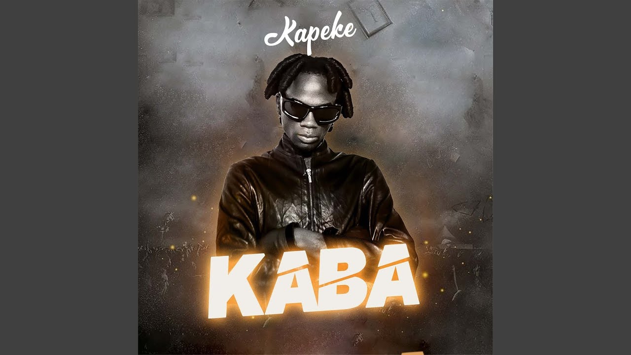 Kaba