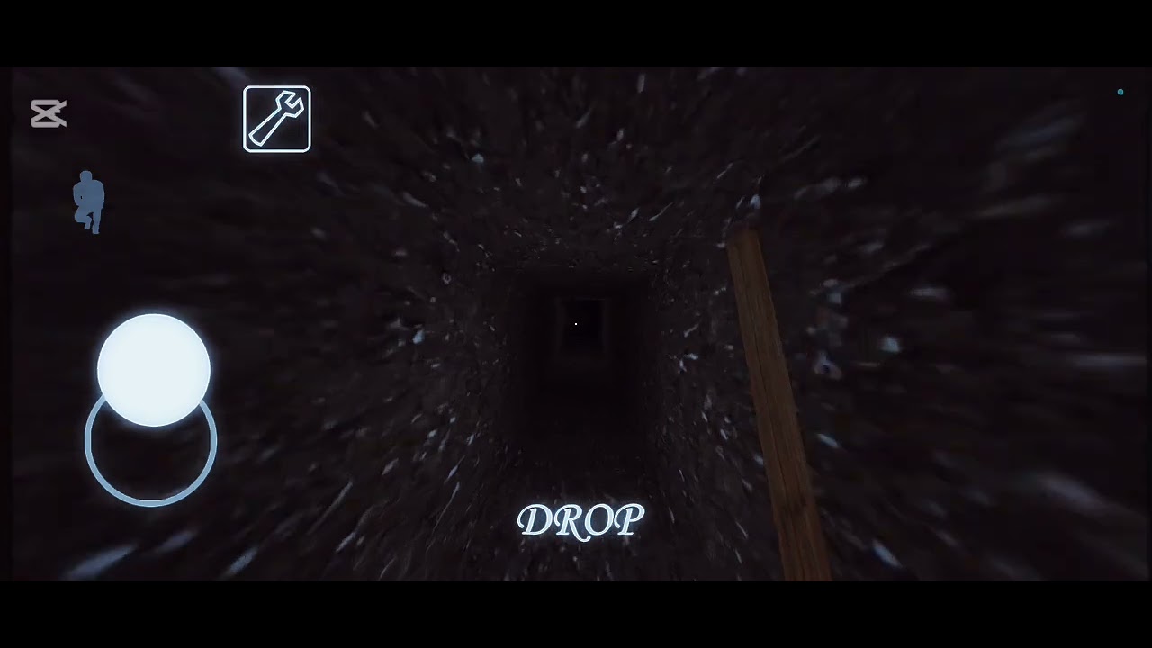 Granny legacy 1.7.9 helloween sewer escape extreme mode 