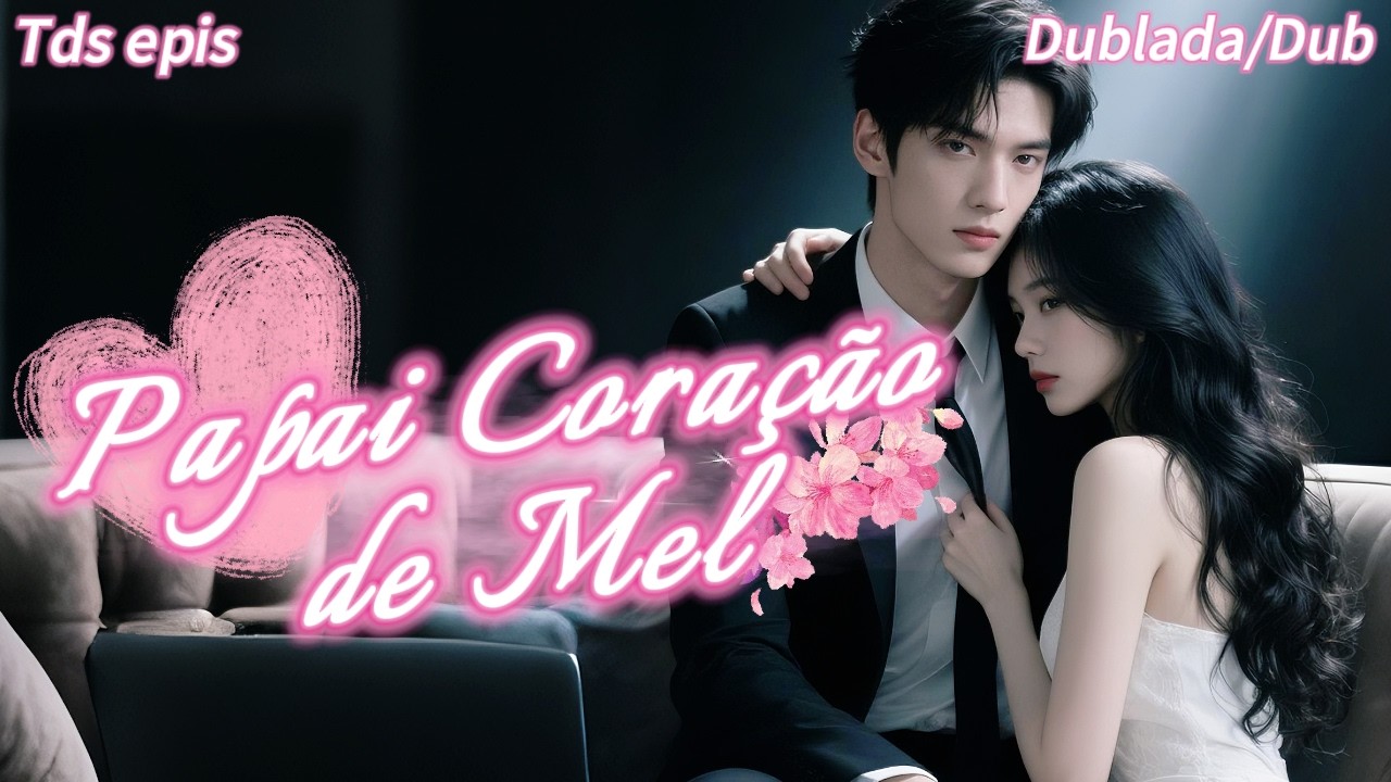 💎A Herança da Mère é Roubada! A Vingança da Filha Legítima Começa Agora!💎 #drama