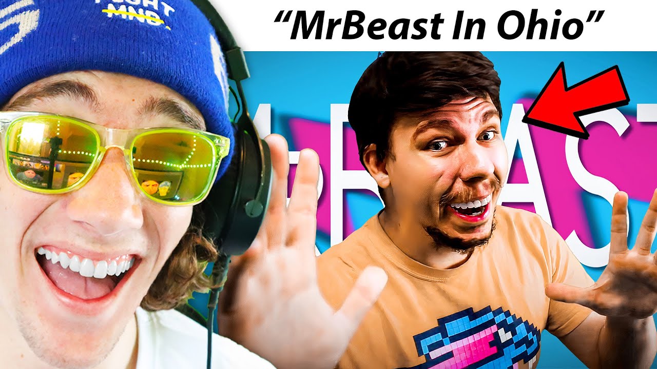 Try Not To Laugh IMPOSSIBLE - monium edition 2