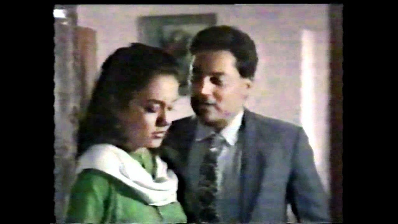 Farman Ep 14 Part 1 - Last Episode