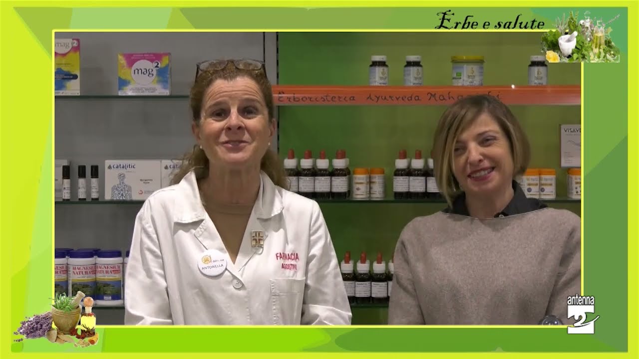 La gastroenterite nei bambini