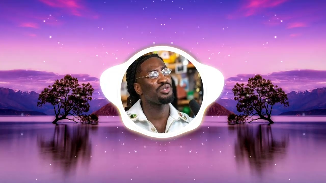 🎹 "Can I Ask" ODEAL TYPE BEAT (BUY 1, GET 5 FREE) 🎹