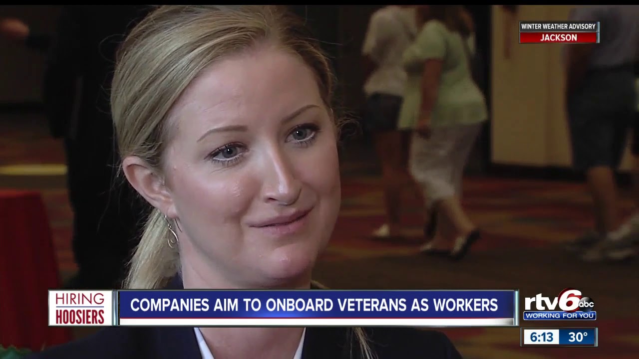 RTV6 News at 6 | November 11, 2019