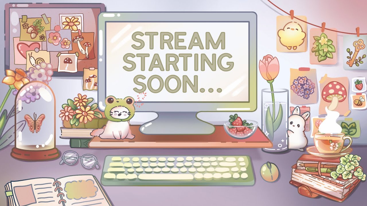 LIVE  || The Sims 3 ||  CC Shopping and building