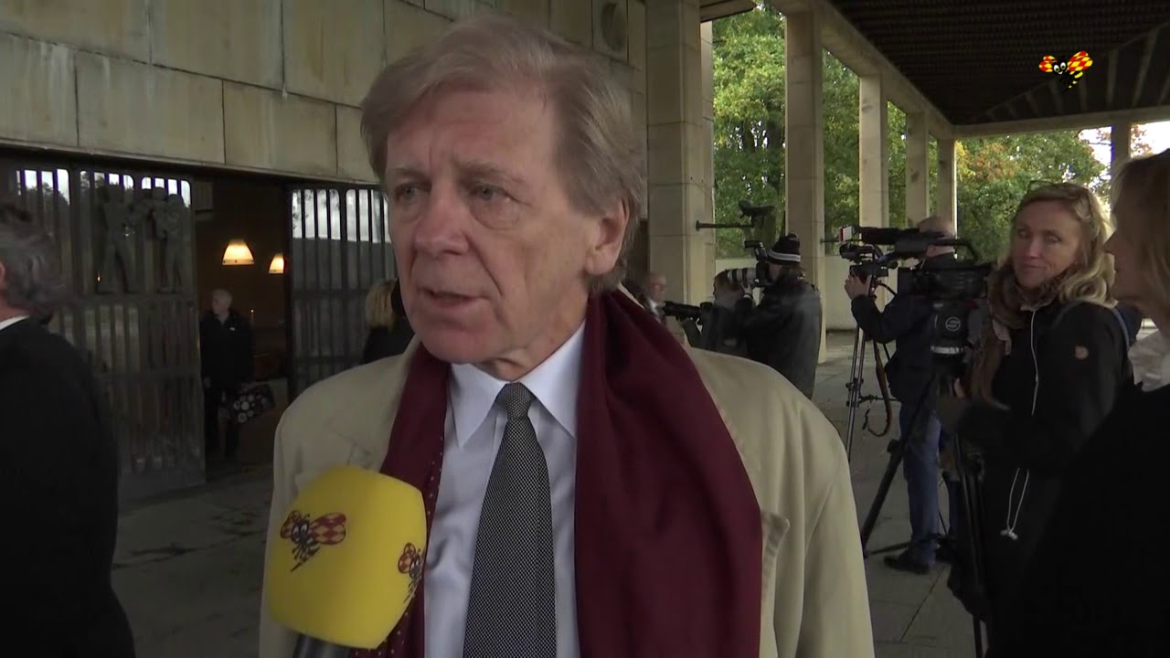 Claes Eriksson: 