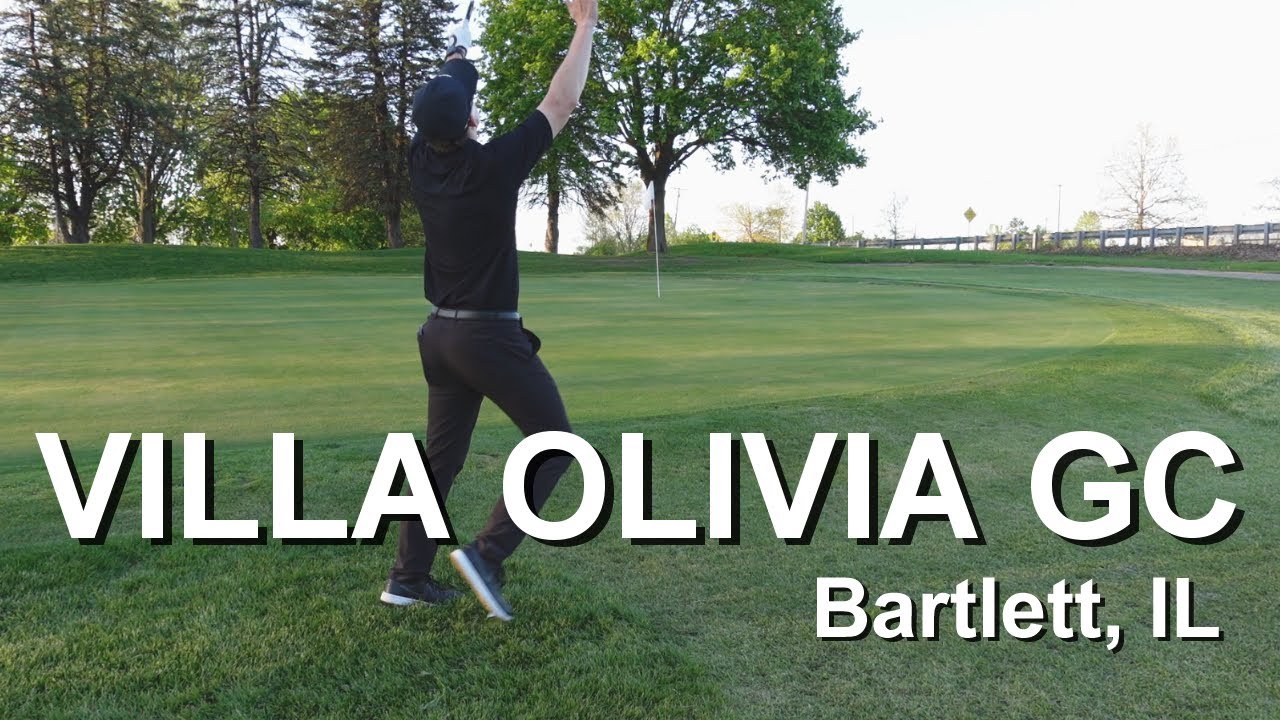 My Closest Round to Par Yet! | Road to Scratch