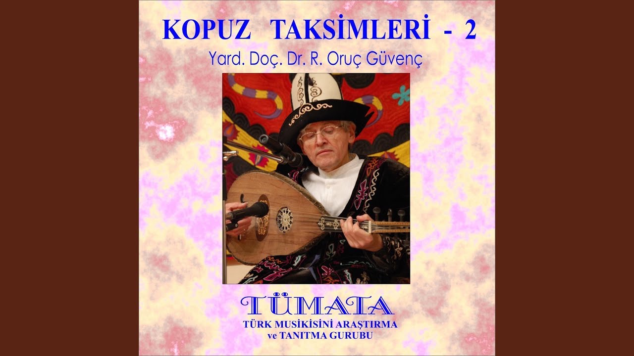 Zengüle Makamı