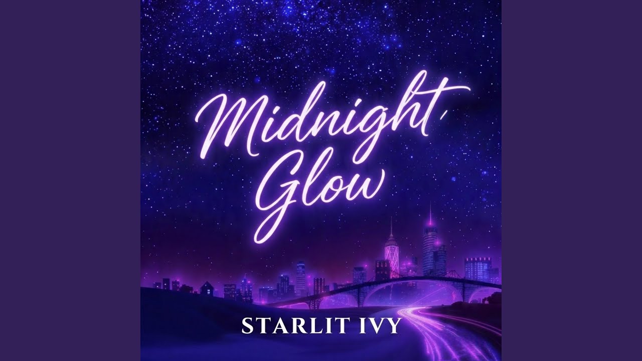 Midnight Glow