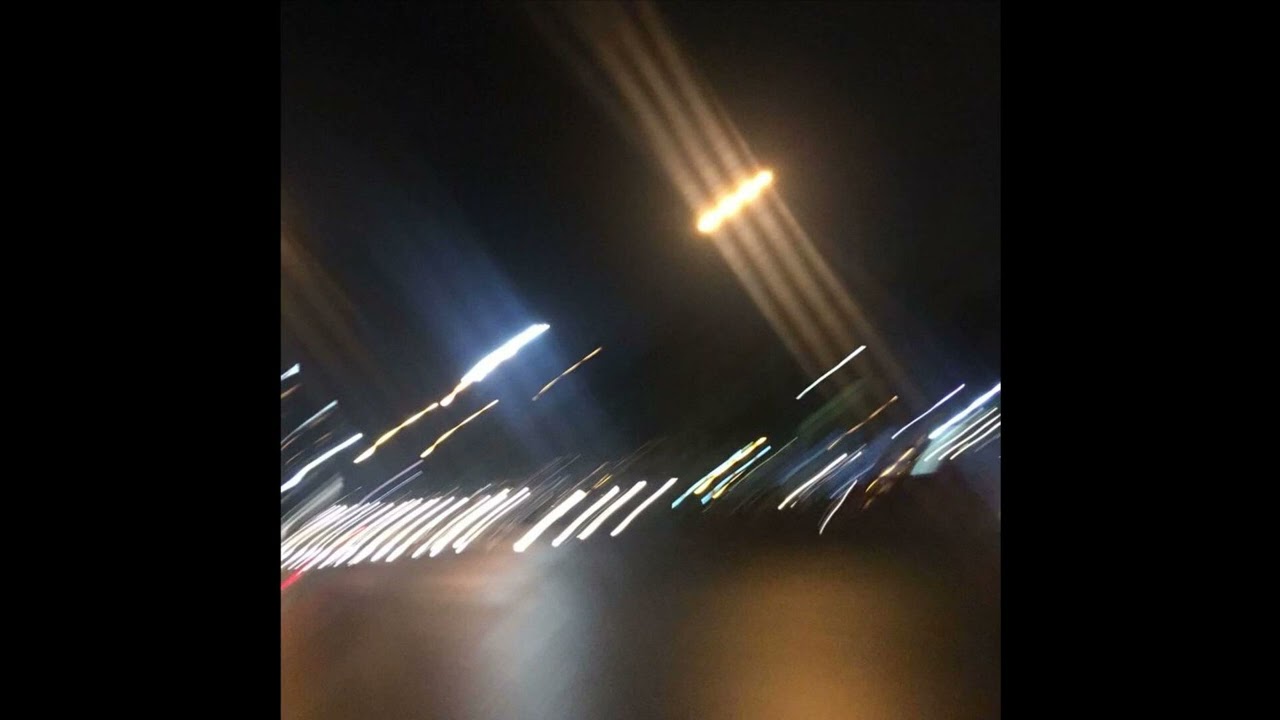 (free) 451 x frvrfriday x eli sostre type beat 2023 - katana