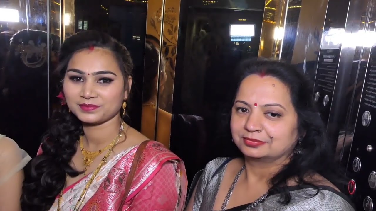 Weding photo graphi kaise hota hai aap log dekh lijiye