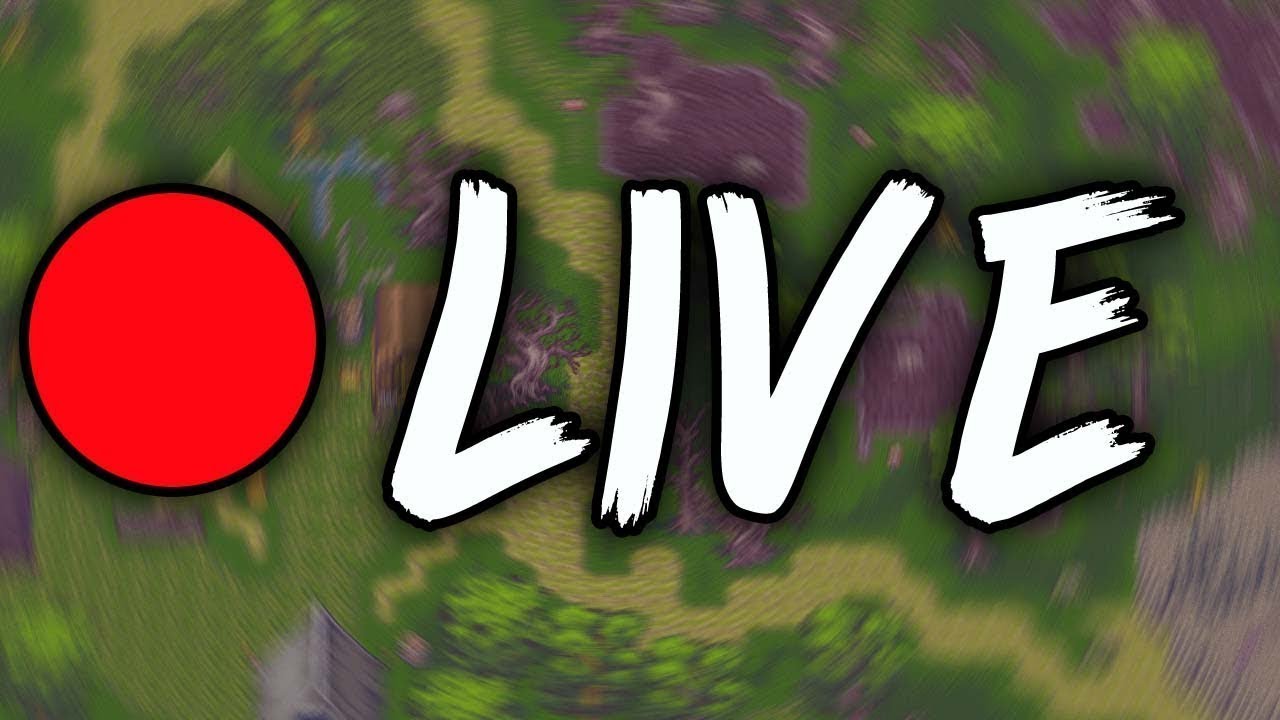 LIVE STREAM KOF 98 FROM YZKOF EMULATOR 🔥🤩🤩❤🏆