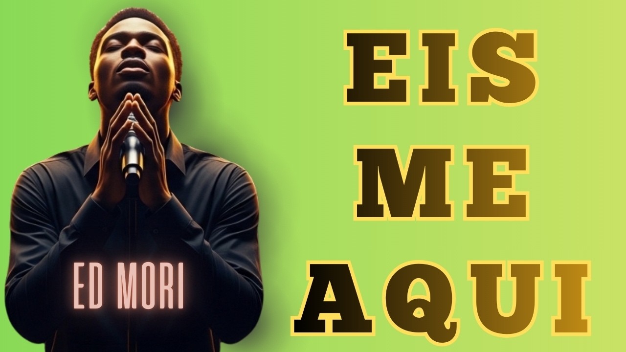 EIS ME AQUI