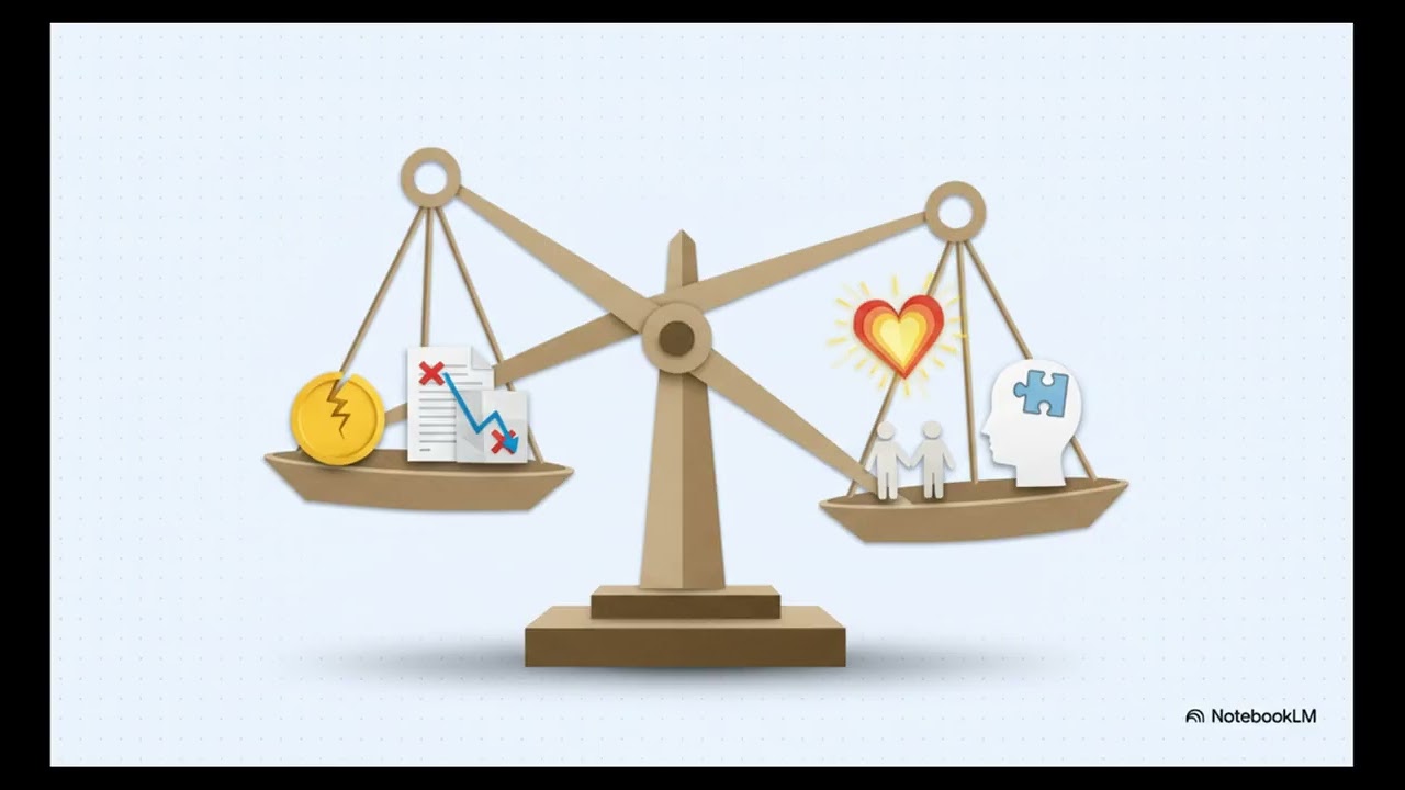 Ativação Diária - 24/02/2026